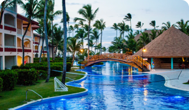 картинка отдыха