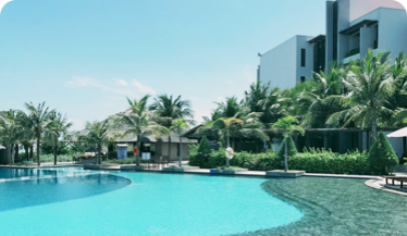 картинка отдыха